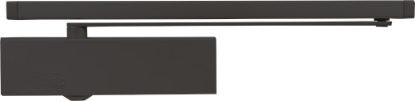 Afbeelding - https-www-ez-catalog-nl-Asset-e28e6e434d23467780f1881decbd8253-ImageFullSize-1219478-2-jpg